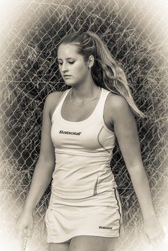 Lisa Ponomar 412 - Stadtwerke Pinneberg Cup